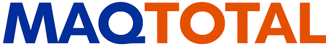 MaqTotal